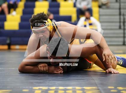 Thumbnail 3 in Churchville-Chili @ Spencerport photogallery.