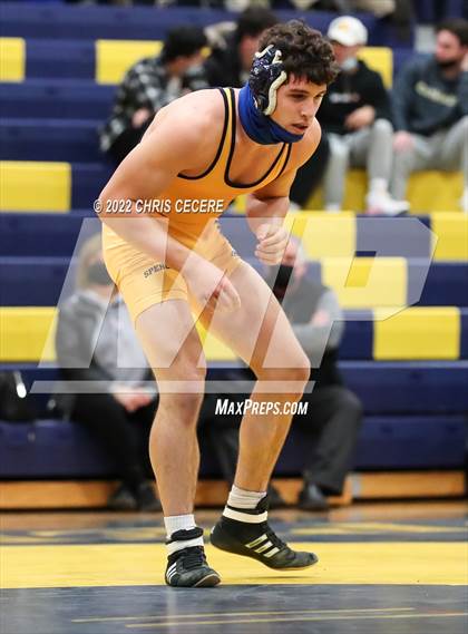 Thumbnail 3 in Churchville-Chili @ Spencerport photogallery.