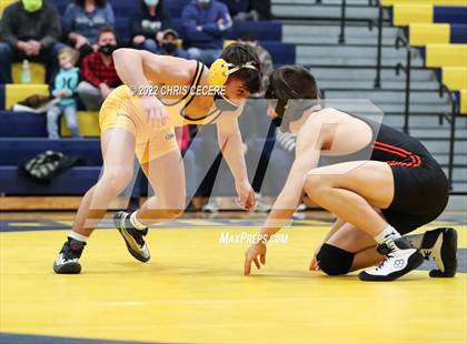 Thumbnail 1 in Churchville-Chili @ Spencerport photogallery.