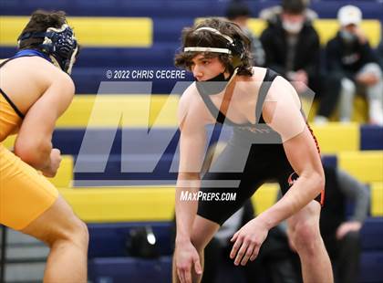 Thumbnail 3 in Churchville-Chili @ Spencerport photogallery.