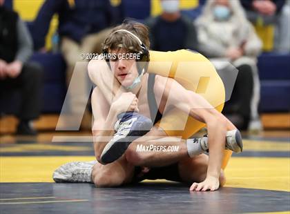 Thumbnail 1 in Churchville-Chili @ Spencerport photogallery.
