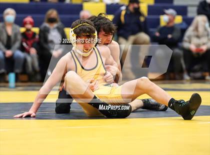 Thumbnail 3 in Churchville-Chili @ Spencerport photogallery.