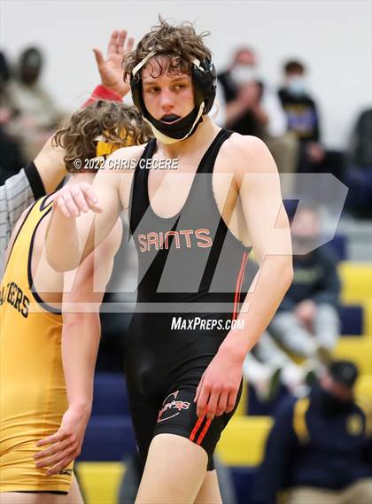 Thumbnail 2 in Churchville-Chili @ Spencerport photogallery.