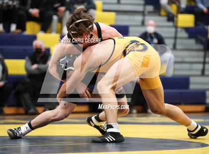 Thumbnail 3 in Churchville-Chili @ Spencerport photogallery.