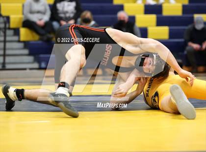 Thumbnail 3 in Churchville-Chili @ Spencerport photogallery.