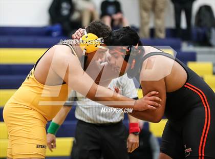 Thumbnail 3 in Churchville-Chili @ Spencerport photogallery.
