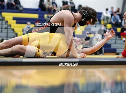 Thumbnail 2 in Churchville-Chili @ Spencerport photogallery.