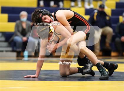 Thumbnail 2 in Churchville-Chili @ Spencerport photogallery.
