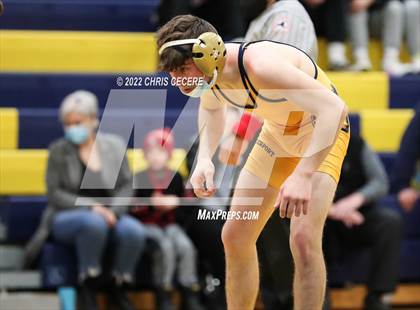 Thumbnail 3 in Churchville-Chili @ Spencerport photogallery.