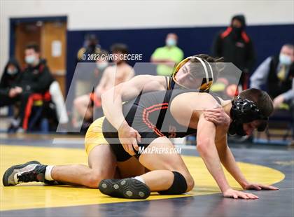 Thumbnail 2 in Churchville-Chili @ Spencerport photogallery.