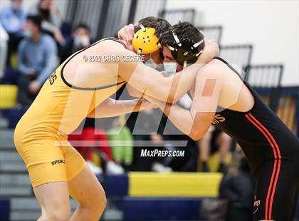 Thumbnail 3 in Churchville-Chili @ Spencerport photogallery.