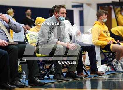 Thumbnail 3 in Churchville-Chili @ Spencerport photogallery.