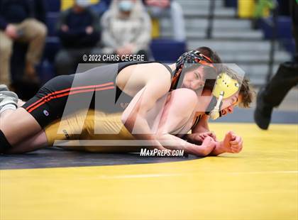 Thumbnail 2 in Churchville-Chili @ Spencerport photogallery.