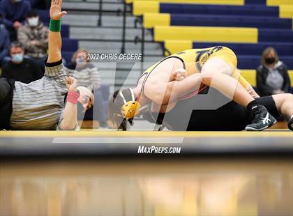 Thumbnail 1 in Churchville-Chili @ Spencerport photogallery.