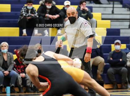 Thumbnail 1 in Churchville-Chili @ Spencerport photogallery.