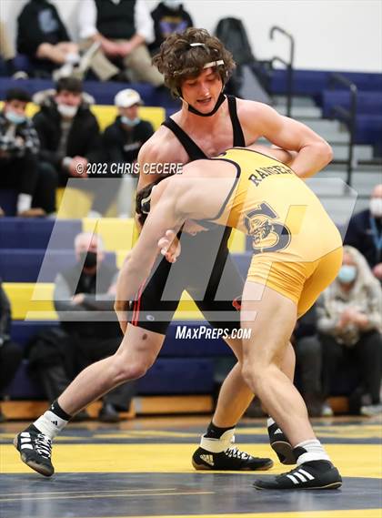 Thumbnail 1 in Churchville-Chili @ Spencerport photogallery.