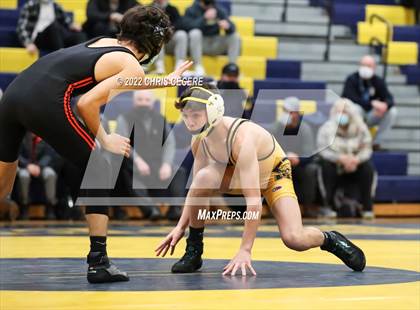 Thumbnail 3 in Churchville-Chili @ Spencerport photogallery.