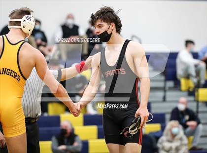 Thumbnail 1 in Churchville-Chili @ Spencerport photogallery.