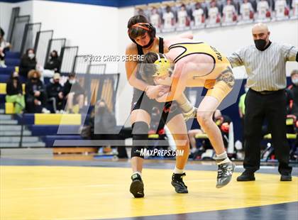Thumbnail 2 in Churchville-Chili @ Spencerport photogallery.