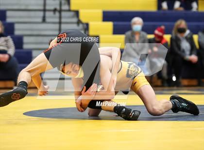 Thumbnail 3 in Churchville-Chili @ Spencerport photogallery.