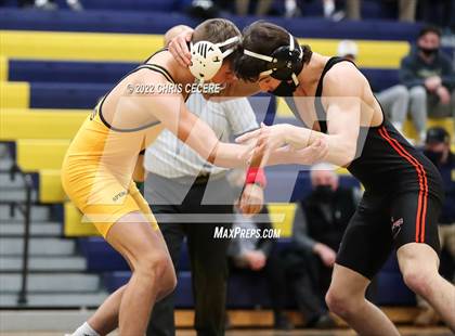 Thumbnail 3 in Churchville-Chili @ Spencerport photogallery.
