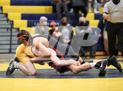 Thumbnail 2 in Churchville-Chili @ Spencerport photogallery.
