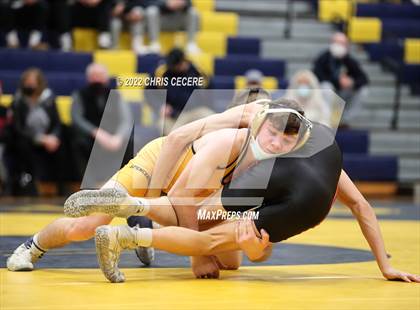 Thumbnail 3 in Churchville-Chili @ Spencerport photogallery.