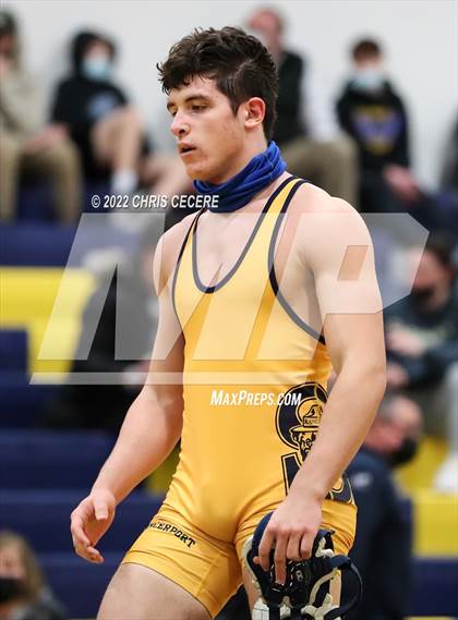 Thumbnail 3 in Churchville-Chili @ Spencerport photogallery.