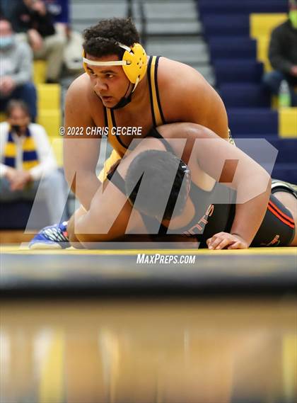 Thumbnail 2 in Churchville-Chili @ Spencerport photogallery.