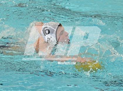Thumbnail 1 in Clark vs Boerne-Champion (UIL 6A Region 4 Final) photogallery.