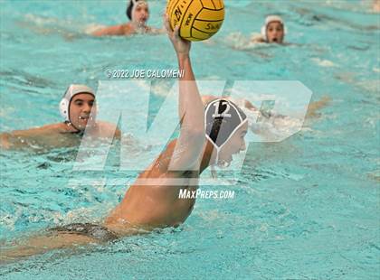 Thumbnail 1 in Clark vs Boerne-Champion (UIL 6A Region 4 Final) photogallery.
