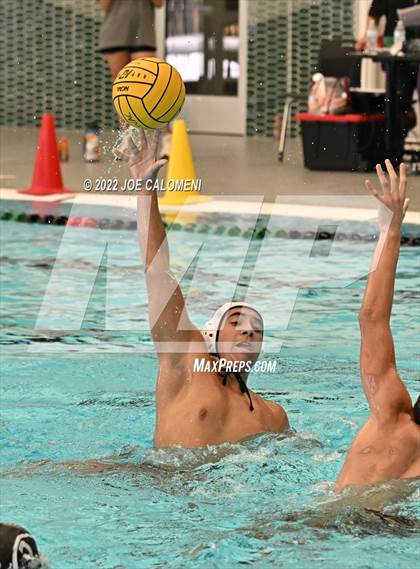 Thumbnail 1 in Clark vs Boerne-Champion (UIL 6A Region 4 Final) photogallery.