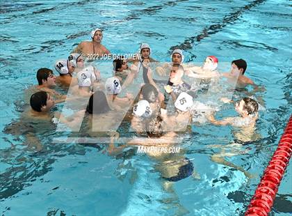 Thumbnail 1 in Clark vs Boerne-Champion (UIL 6A Region 4 Final) photogallery.