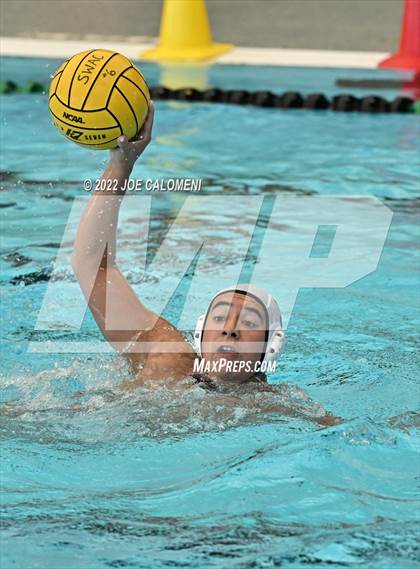 Thumbnail 3 in Clark vs Boerne-Champion (UIL 6A Region 4 Final) photogallery.