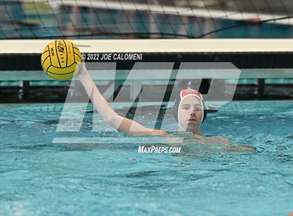Thumbnail 1 in Clark vs Boerne-Champion (UIL 6A Region 4 Final) photogallery.