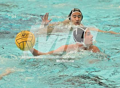 Thumbnail 1 in Clark vs Boerne-Champion (UIL 6A Region 4 Final) photogallery.