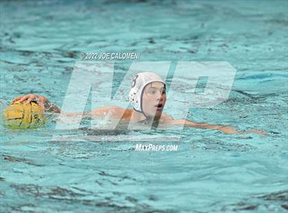 Thumbnail 3 in Clark vs Boerne-Champion (UIL 6A Region 4 Final) photogallery.