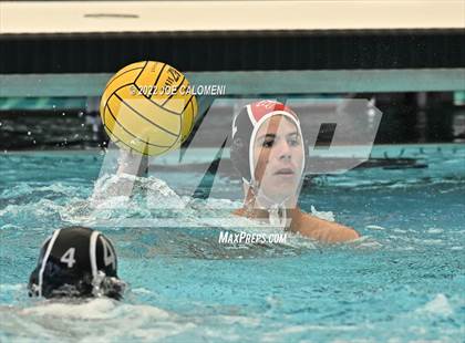 Thumbnail 1 in Clark vs Boerne-Champion (UIL 6A Region 4 Final) photogallery.