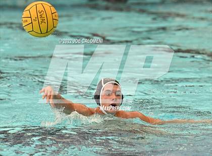 Thumbnail 2 in Clark vs Boerne-Champion (UIL 6A Region 4 Final) photogallery.
