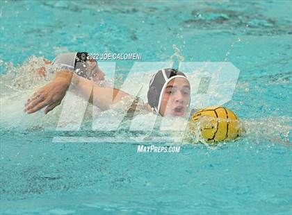 Thumbnail 1 in Clark vs Boerne-Champion (UIL 6A Region 4 Final) photogallery.