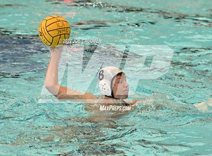Thumbnail 1 in Clark vs Boerne-Champion (UIL 6A Region 4 Final) photogallery.