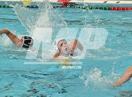 Thumbnail 1 in Clark vs Boerne-Champion (UIL 6A Region 4 Final) photogallery.