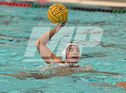 Thumbnail 3 in Clark vs Boerne-Champion (UIL 6A Region 4 Final) photogallery.