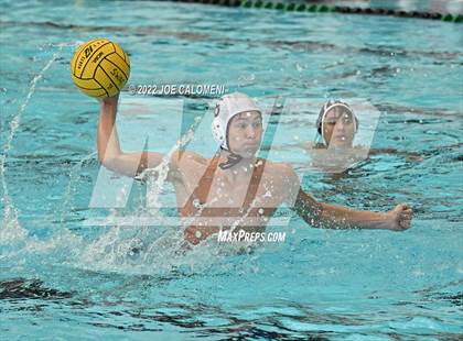 Thumbnail 2 in Clark vs Boerne-Champion (UIL 6A Region 4 Final) photogallery.
