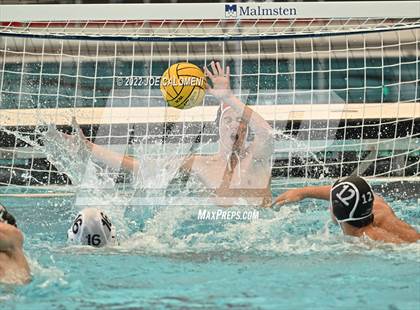 Thumbnail 3 in Clark vs Boerne-Champion (UIL 6A Region 4 Final) photogallery.