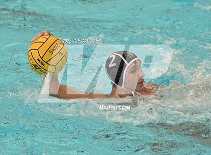 Thumbnail 1 in Clark vs Boerne-Champion (UIL 6A Region 4 Final) photogallery.