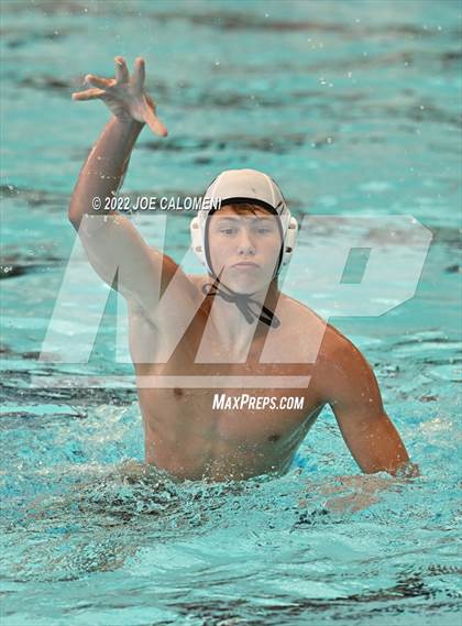 Thumbnail 2 in Clark vs Boerne-Champion (UIL 6A Region 4 Final) photogallery.