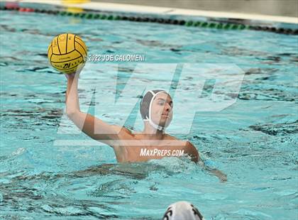 Thumbnail 1 in Clark vs Boerne-Champion (UIL 6A Region 4 Final) photogallery.