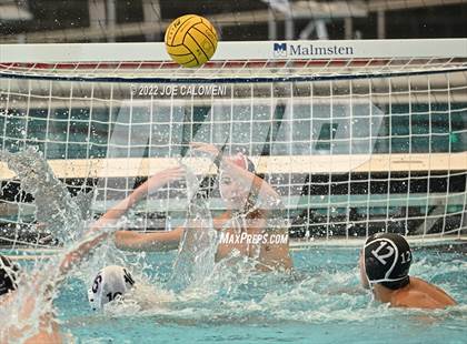 Thumbnail 3 in Clark vs Boerne-Champion (UIL 6A Region 4 Final) photogallery.