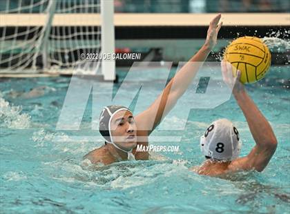 Thumbnail 1 in Clark vs Boerne-Champion (UIL 6A Region 4 Final) photogallery.